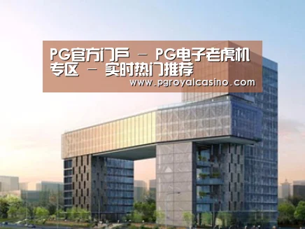 案例展示四