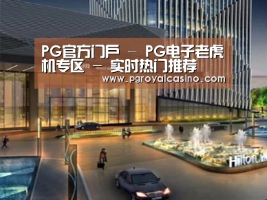 案例展示二