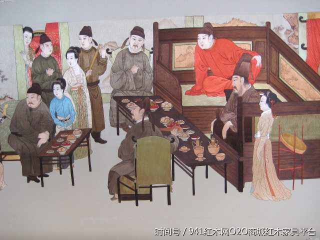 PG热门-3个熬小米粥好喝营养的秘诀 简单实用 抓紧学起来吧!(图4) PG老虎机