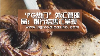PG老虎机