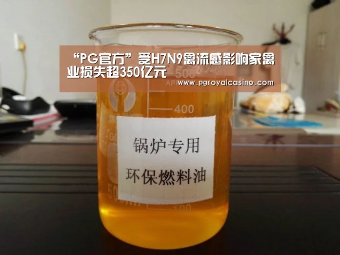 PG热门