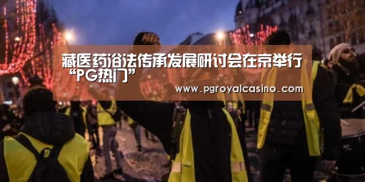藏医药浴法传承发展研讨会在京举行“PG热门”(图1) PG推荐