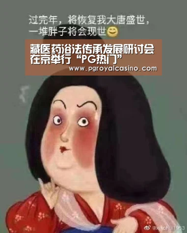 藏医药浴法传承发展研讨会在京举行“PG热门”(图2) PG推荐