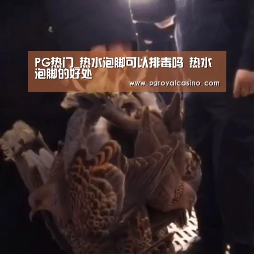 PG热门_热水泡脚可以排毒吗 热水泡脚的好处(图2) PG老虎机