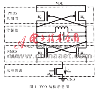 PG推荐_河南省防汛抗旱指挥部启动防汛IV级应急响应(图2) PG热门