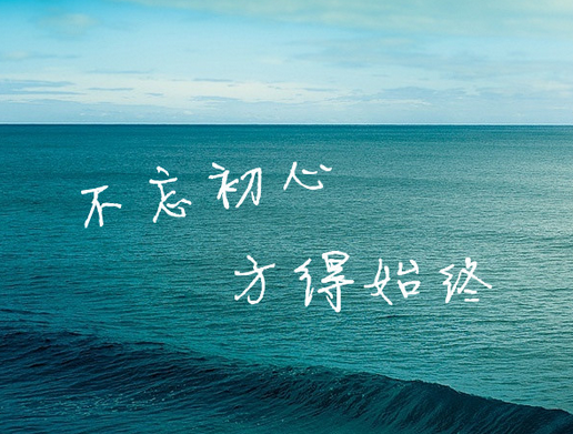PG官方