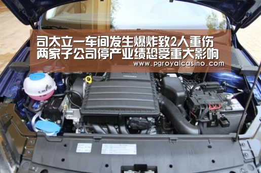 PG推荐