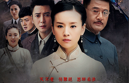 PG热门